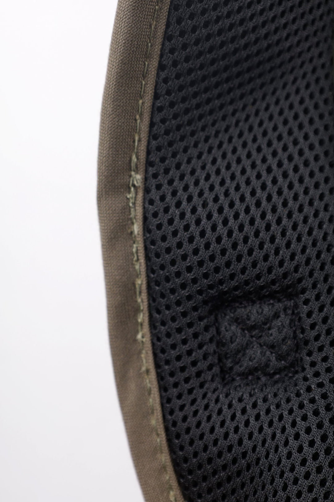 Sample Sale | Olive Bannoch Pro Backpack