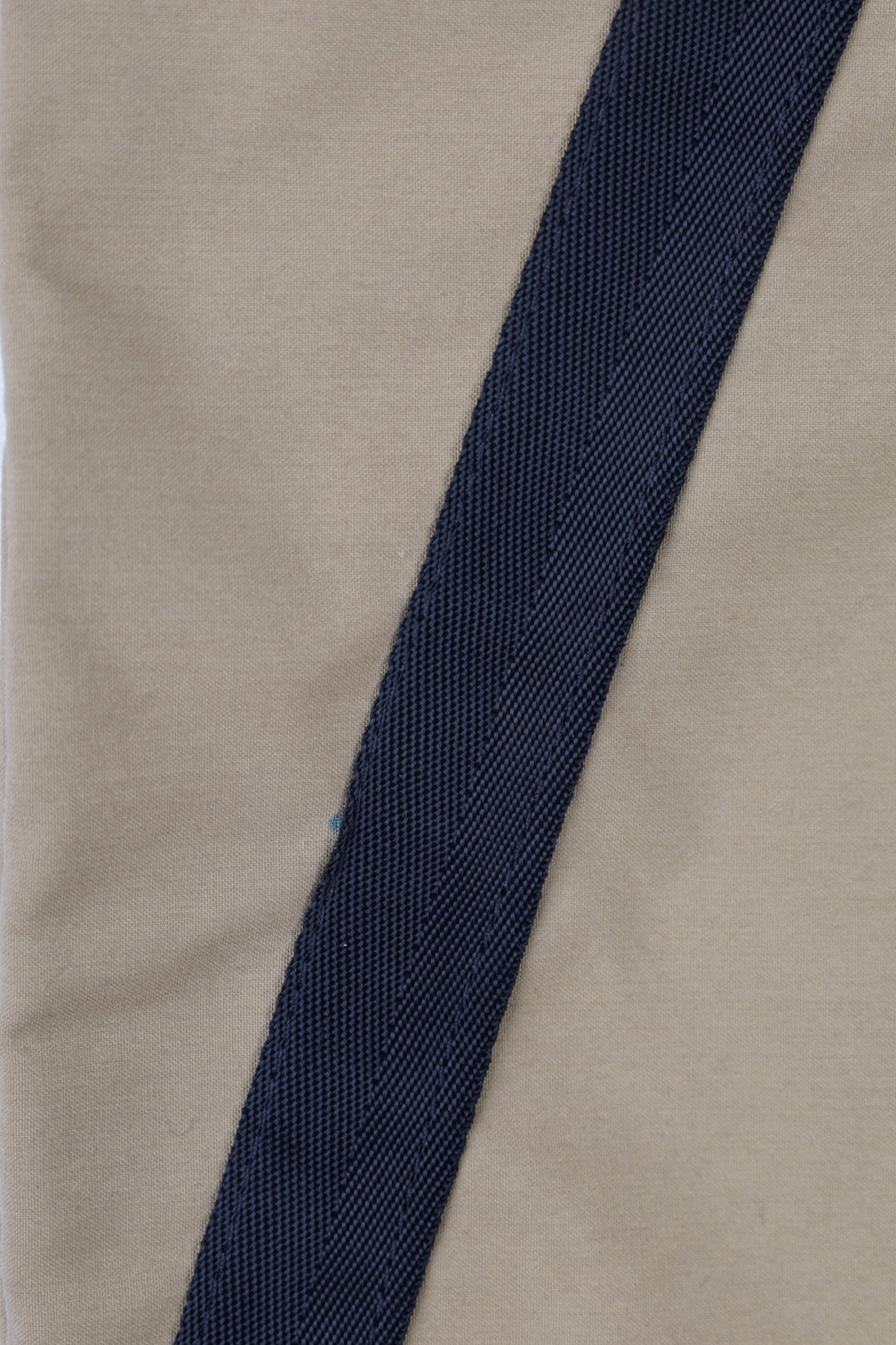 Sample Sale | Sand Messages Tote