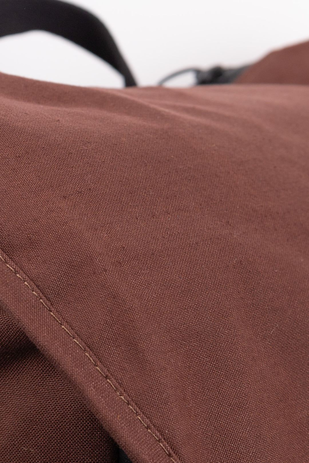 Sample Sale | Port Bannoch Pro Backpack