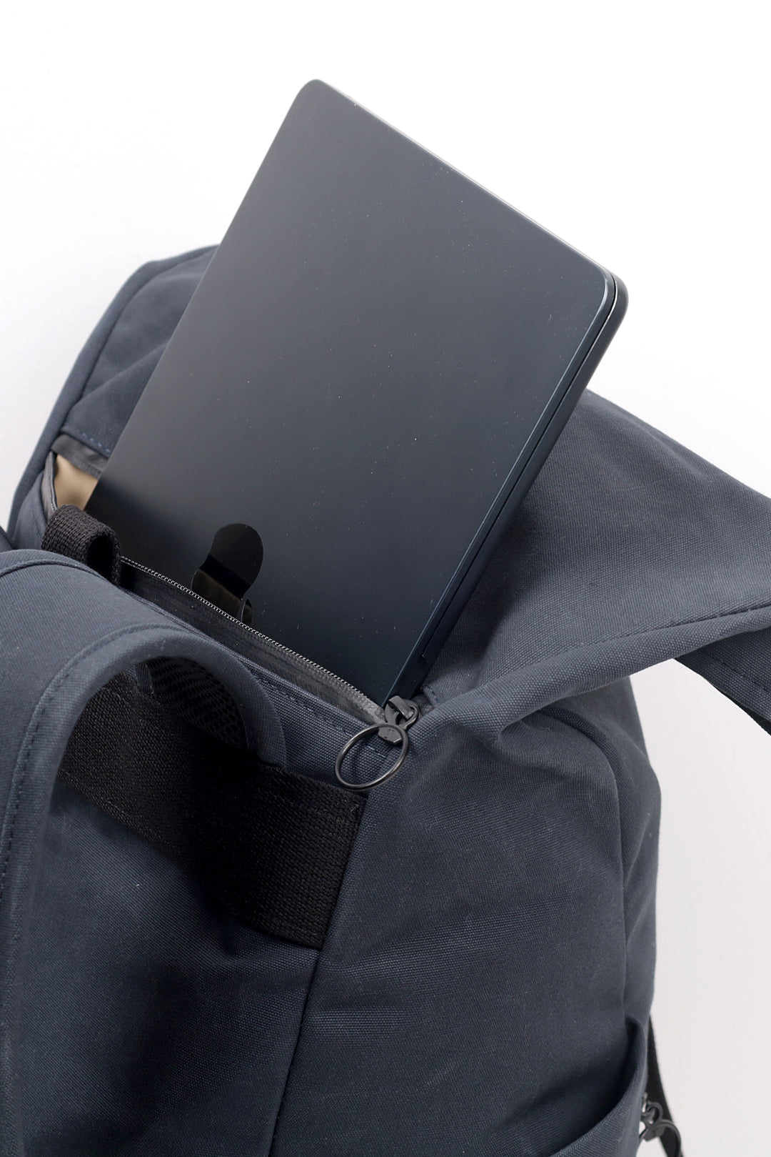 Wester Limited Edition Backpack