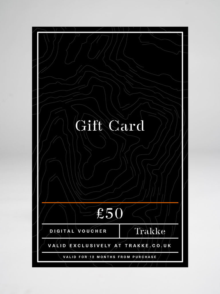 Gift Card – I'mTheChefToo