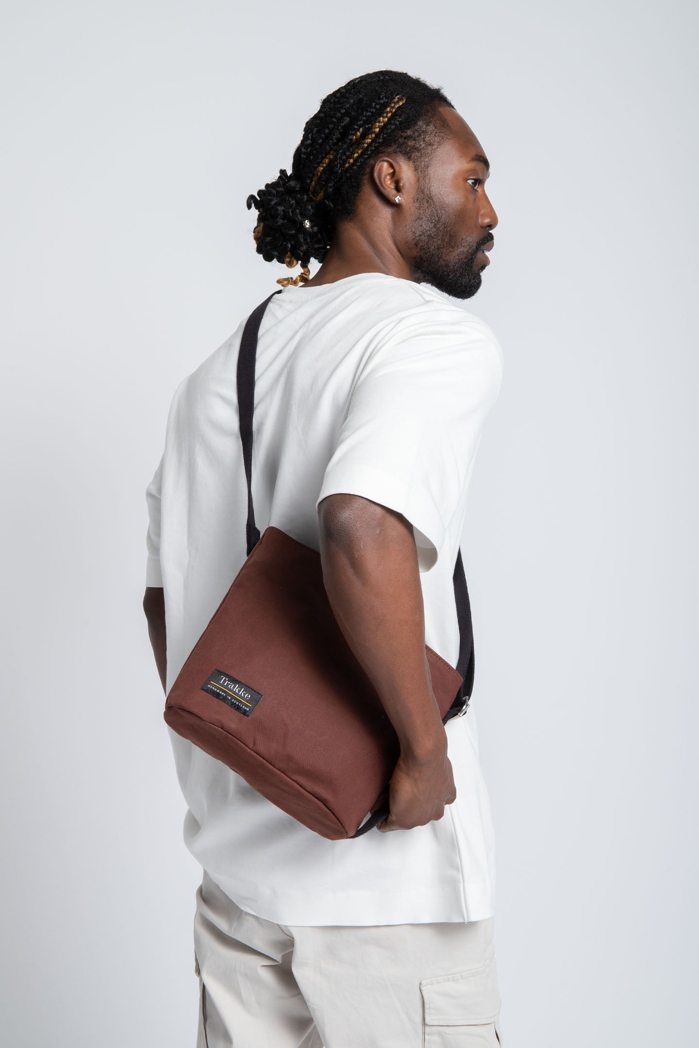 Trakke kelso outlet sling