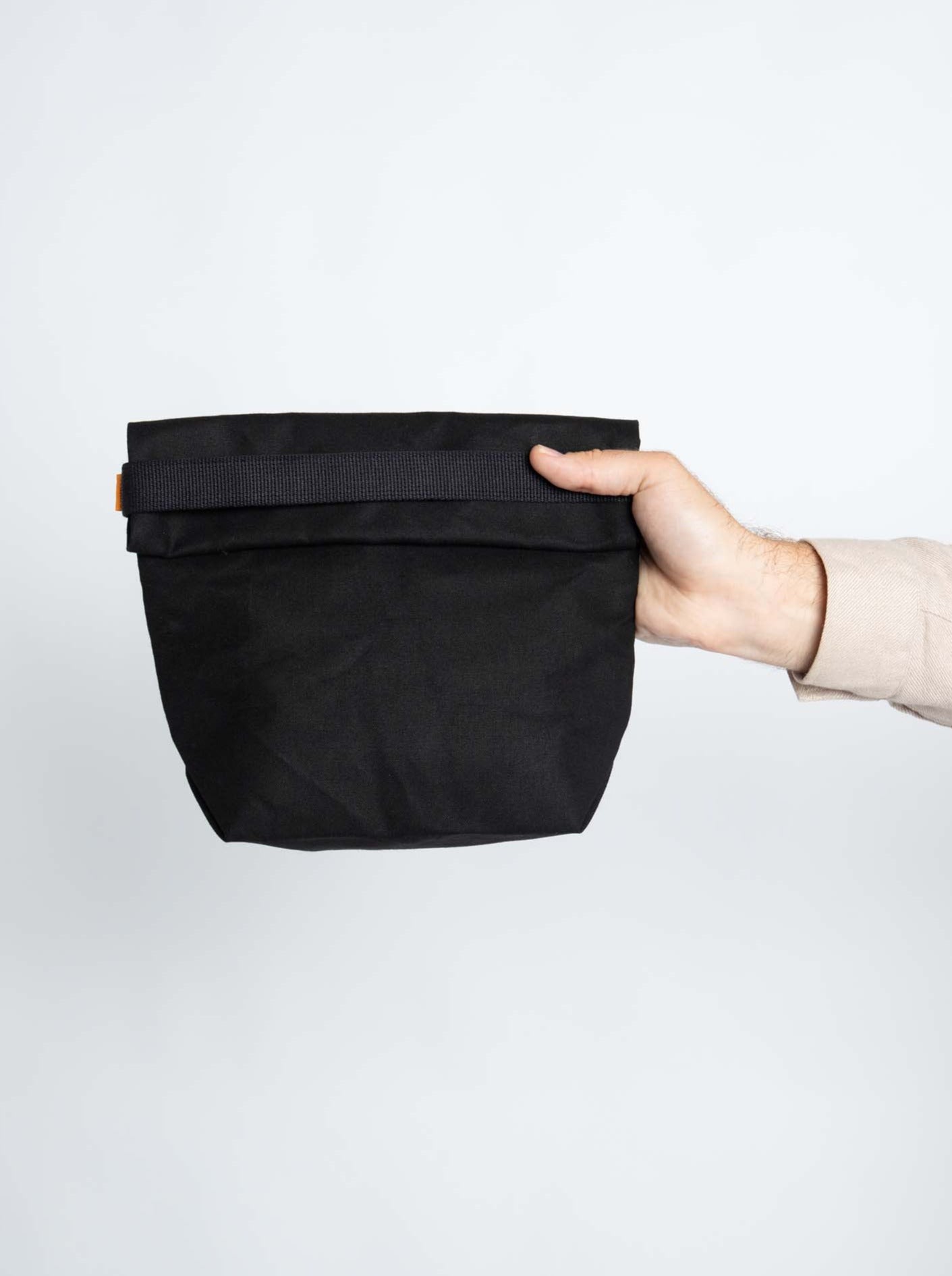 Trakke bum online bag